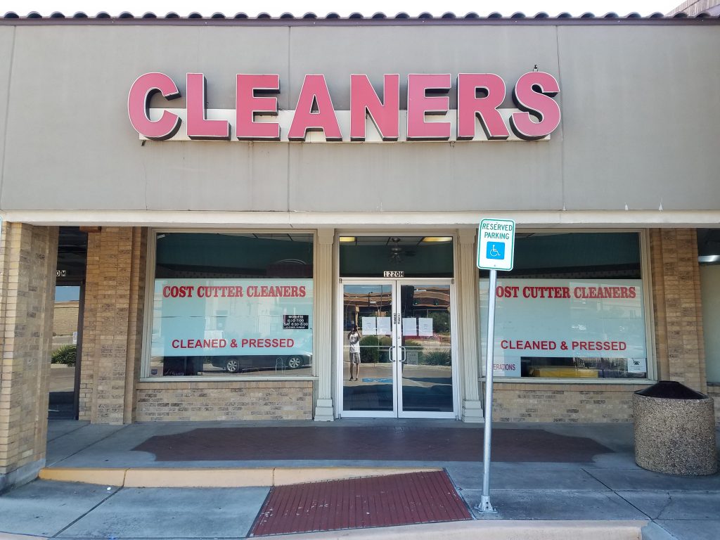 contact-us-cost-cutter-cleaners